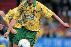 1993_10_02_Coventry_City