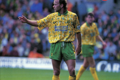1993_10_06_Bradford_City_LC