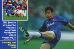 1993_10_16_Chelsea