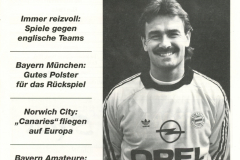 1993_10_19_Bayern_Munich_Die_Blaue_UEFA
