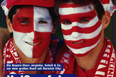 1993_10_19_Bayern_Munich_UEFA