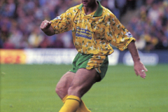 1993_10_23_West_Ham_United
