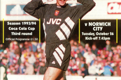 1993_10_26_Arsenal_LC