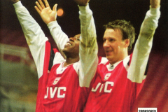 1993_10_30_Arsenal