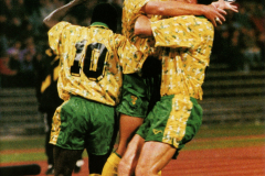 1993_11_02_Bayern_Munich_UEFA