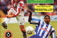 1993_11_06_Sheffield_United