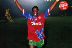 1993_11_10_Arsenal_LC