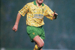 1993_11_20_Manchester_City