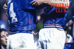 1993_11_27_Oldham_Athletic