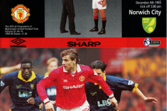 1993_12_04_Manchester_United