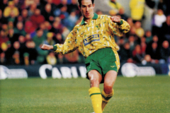 1993_12_13_Leeds_United
