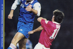 1993_12_18_Ipswich_Town