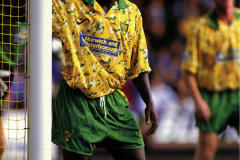 1993_12_29_Aston_Villa