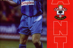 1994_01_01_Southampton