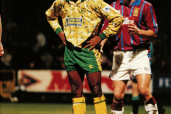1994_01_04_Newcastle_United