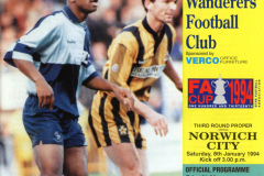 1994_01_08_Wycombe_Wanderers_FAC
