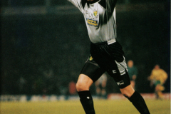 1994_01_15_Chelsea