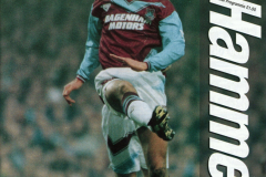 1994_01_24_West_Ham_United