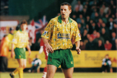 1994_02_13_Arsenal