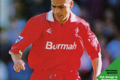 1994_02_19_Swindon_Town
