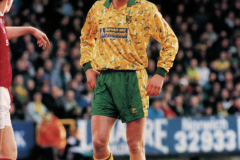 1994_02_22_Blackburn_Rovers