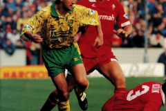 1994_02_26_Sheffield_Wednesday