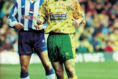 1994_03_12_Queens_Park_Rangers