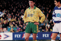1994_03_21_Everton