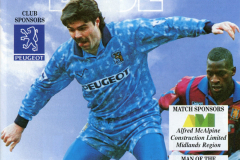 1994_03_26_Coventry_City