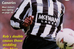 1994_03_29_Newcastle_United