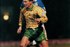 1994_04_02_Tottenham_Hotspur