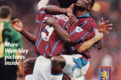 1994_04_04_Aston_Villa