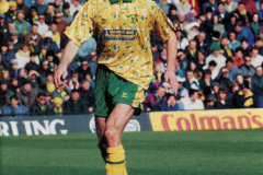 1994_04_09_Southampton