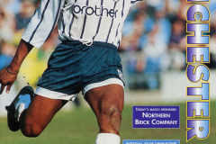 1994_04_16_Manchester_City