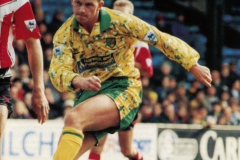 1994_04_23_Sheffield_United