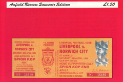 1994_04_30_Liverpool