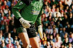 1994_05_07_Oldham_Athletic