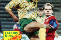 1994_05_09_Goss