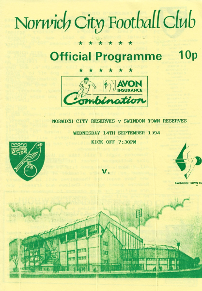 0_Reserves_1994_09_14_Swindon_Town