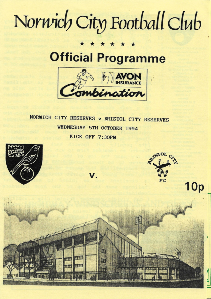 0_Reserves_1994_10_05_Bristol_City