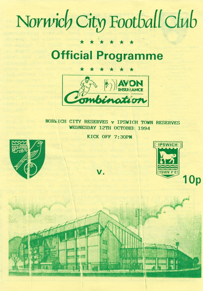 0_Reserves_1994_10_12_Ipswich_Town