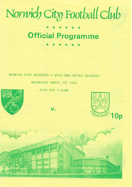 0_Reserves_1995_03_01_West_Ham_United