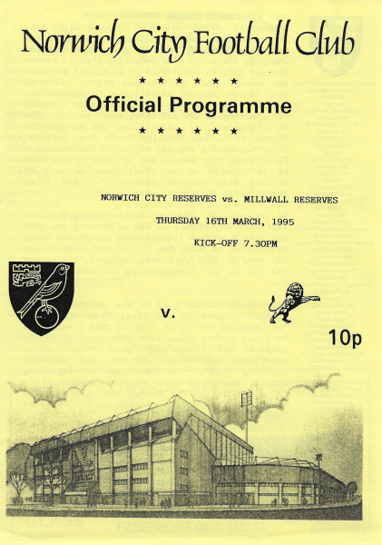 0_Reserves_1995_03_16_Millwall