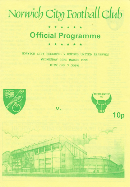 0_Reserves_1995_03_22_Oxford_United