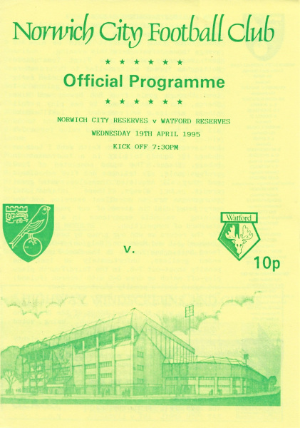 0_Reserves_1995_04_10_Watford
