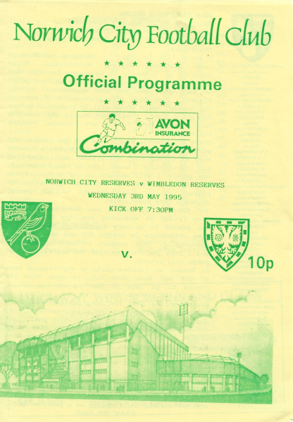 0_Reserves_1995_05_02_Wimbledon
