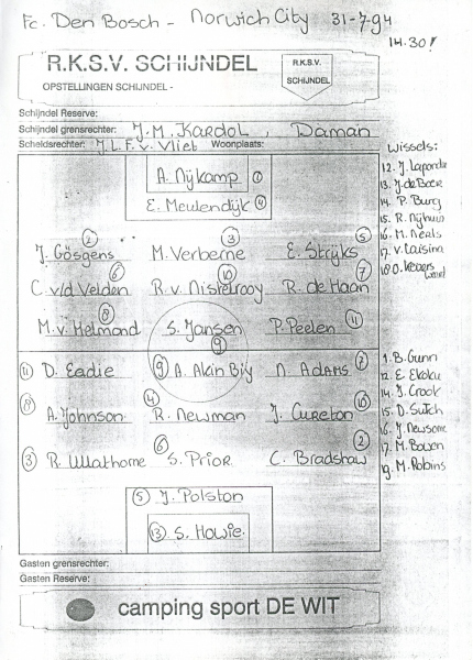 1994_07_31_Den_Bosch