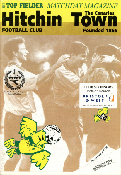 1994_08_02_Hitchin_Town