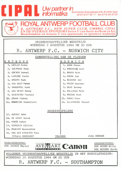 1994_08_03_Royal_Antwerp