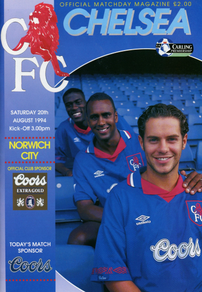 1994_08_20_Chelsea